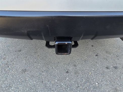 Used 2007 Honda Pilot EX-L image 22