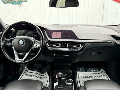 Used 2021 BMW 228i Gran Coupe w/ Convenience Package image 20