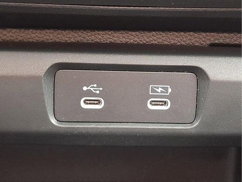 Used 2024 Honda Accord EX image 23