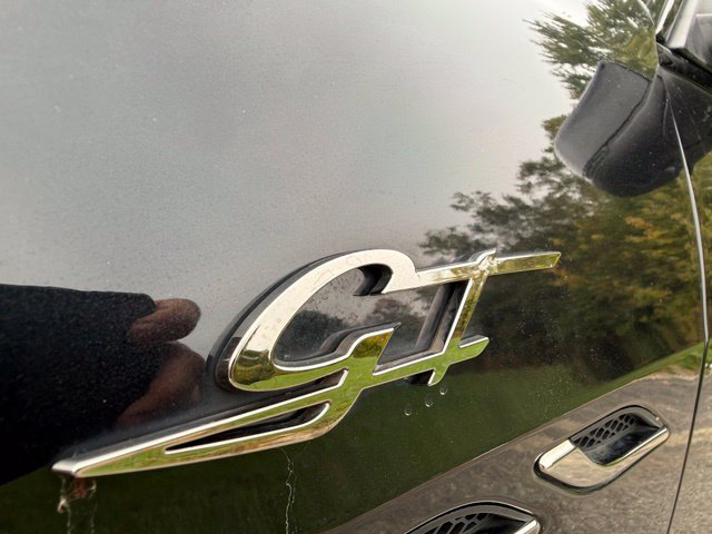 Used 2022 Maserati Ghibli GT RWD image 9
