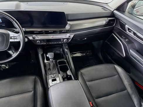 Certified 2023 Kia Telluride S AWD/4WD image 26
