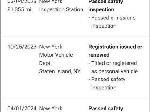 Used 2013 Lexus GS 350 AWD image 79
