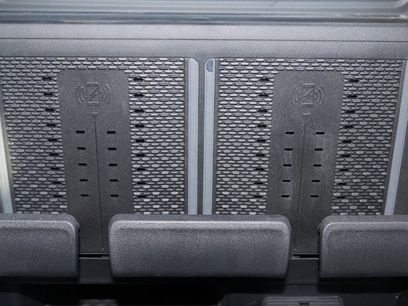 Used 2025 RAM 2500 Laramie