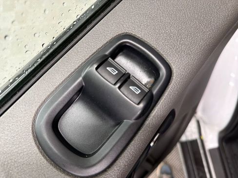 Certified 2024 Ford Transit 250 Low Roof w/ Exterior Upgrade Package image 17