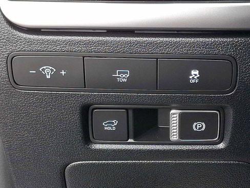 Used 2023 Hyundai Palisade SEL image 28