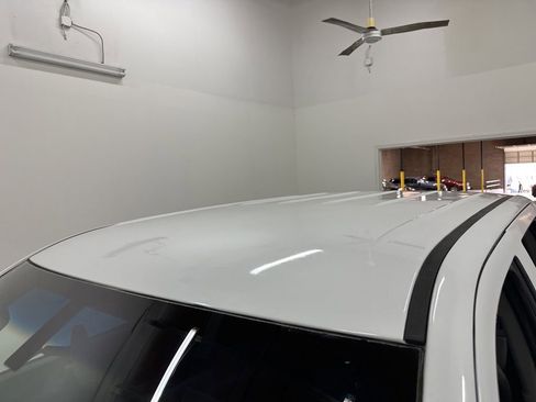 Used 2018 Chevrolet Silverado 1500 W/T w/ WT Convenience Package image 25