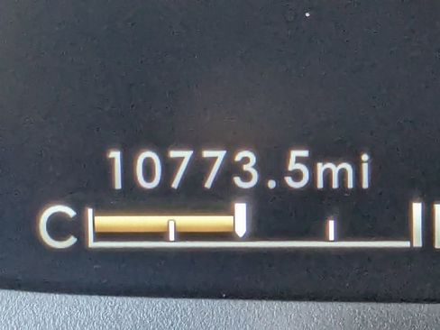 Used 2023 Lincoln Aviator Reserve image 15