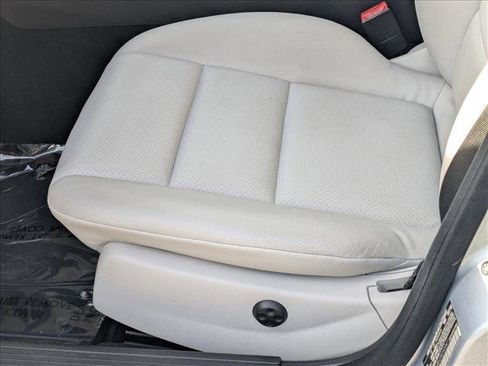 Used 2013 Mercedes-Benz C 250 C 250 Sport image 8