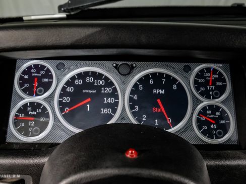 Used 1993 Ford Mustang GT image 18