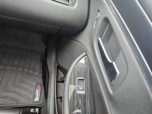 Used 2019 Chevrolet Impala LT w/ Sunroof and Spoiler Package image 34