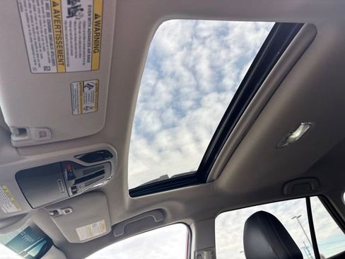 Used 2021 Subaru Outback Limited XT w/ Popular Package #2 image 21