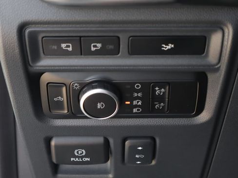Used 2023 Ford F150 Lariat w/ Equipment Group 502A High RWD image 26