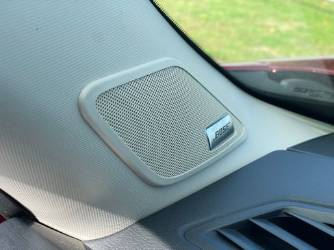 Certified 2022 Nissan Pathfinder SL w/ SL Premium Package image 26