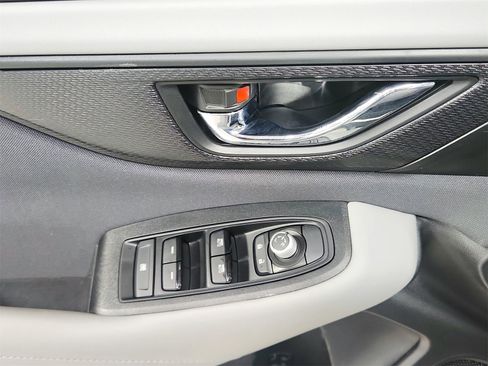 Used 2021 Subaru Outback Premium image 29