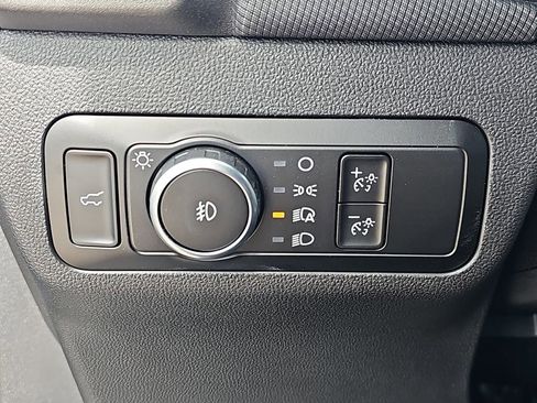 New 2025 Ford Bronco Sport Big Bend w/ Convenience Package image 25