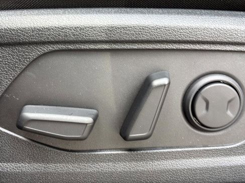 New 2026 Kia Sportage X-Line AWD/4WD image 14