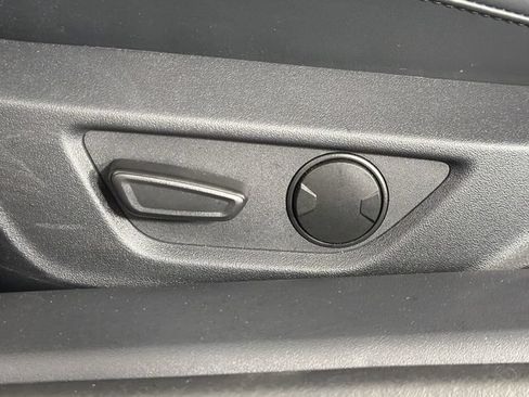 Used 2026 Ford Mustang Coupe RWD image 20