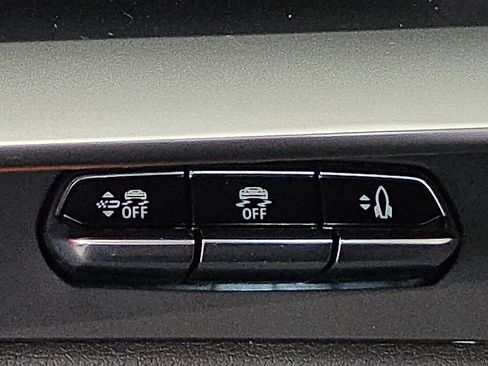 New 2026 Chevrolet Corvette Z06 image 20