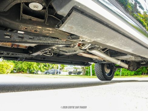 Used 2021 GMC Sierra 1500 SLT w/ SLT Premium Plus Package image 81