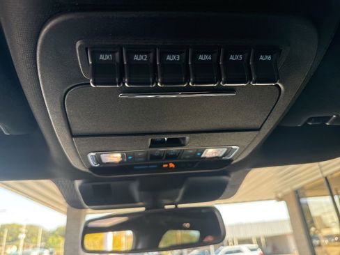 New 2025 Ford F150 Raptor image 15