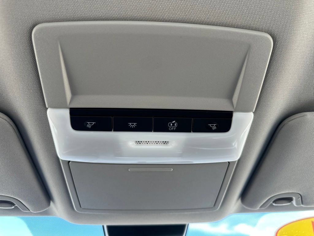 Used 2021 Nissan Altima 2.5 SV FWD image 8