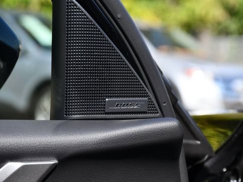 New 2026 MAZDA CX-90 3.3 Turbo w/ Premium Plus Pkg image 12