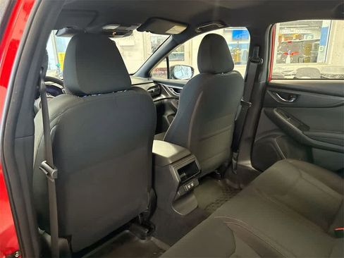 Used 2022 Subaru WRX Premium image 18