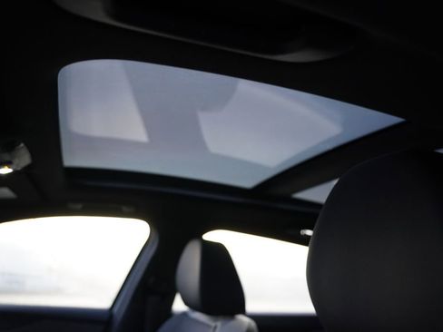 Certified 2025 Kia K5 GT-Line w/ GT-Line Premium Package image 5