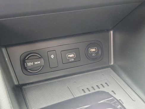 Used 2023 Hyundai Sonata Limited FWD image 28