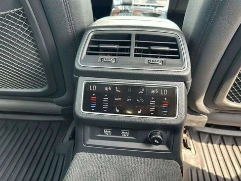 Used 2019 Audi A6 3.0T Premium Plus image 25