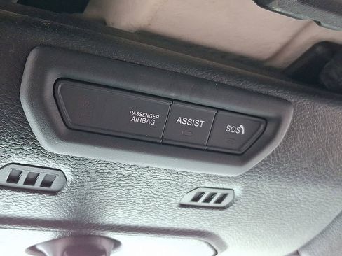 Used 2023 Jeep Wrangler Sport S image 24