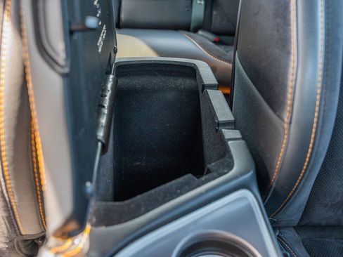 Used 2022 Dodge Challenger GT w/ Plus Package image 22