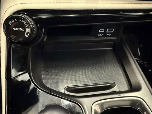 Certified 2023 Lexus NX 350 AWD w/ Premium Package image 24