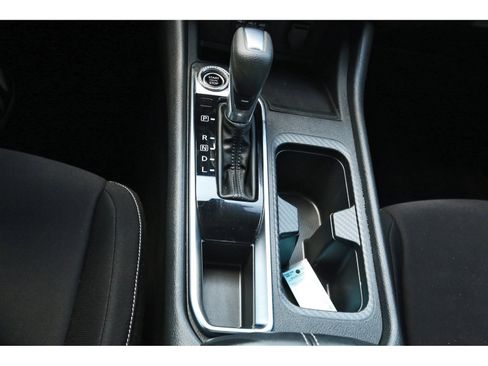 Used 2020 Nissan Sentra SV image 27