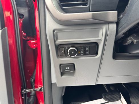 Used 2024 Ford F150 XLT w/ Mobile Office Package AWD/4WD image 23