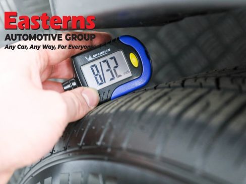 Used 2024 MAZDA CX-30 AWD 2.5 S w/ Premium Package image 30