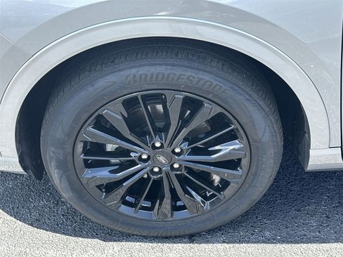 Used 2023 Ford Escape ST-Line Elite image 11