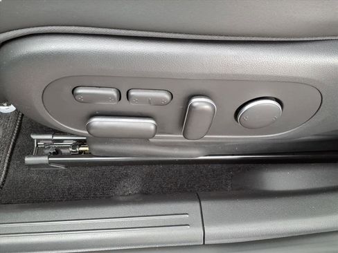 Certified 2023 Hyundai Ioniq 5 Limited image 11