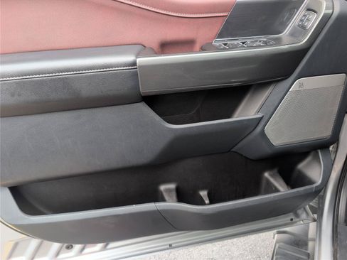 Used 2022 Ford F150 Lariat AWD/4WD image 20
