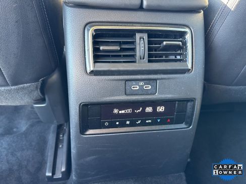 Used 2024 MAZDA CX-90 3.3 Turbo w/ Preferred Plus image 44
