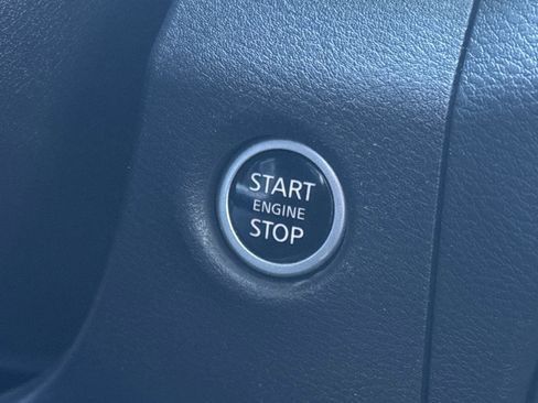 Used 2023 Nissan Frontier PRO-4X w/ Pro-4X Premium Package image 23