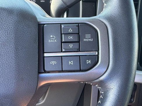 Used 2022 Ford F150 XLT w/ Equipment Group 302A High image 20