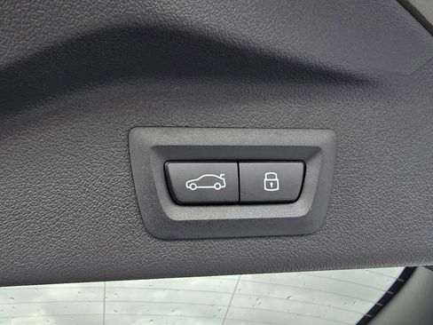 New 2026 BMW X7 xDrive40i w/ M Sport Package image 10