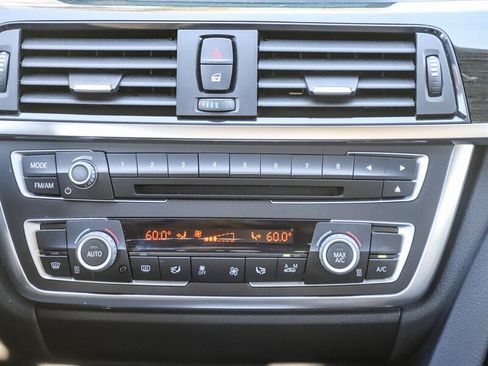 Used 2015 BMW 328i Sedan image 18