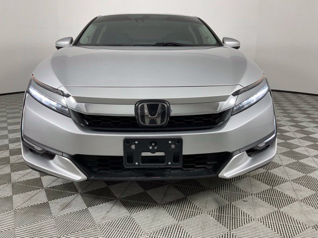 Used 2019 Honda Clarity Plug-In Hybrid image 14