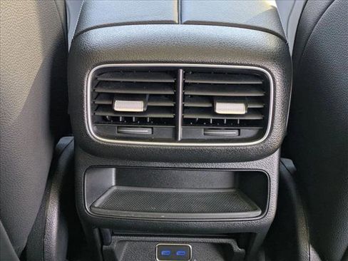 Certified 2024 Mercedes-Benz GLE 450 4MATIC image 17