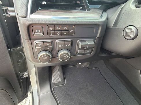 New 2026 Chevrolet Suburban Premier w/ Sun And Tow Package image 20