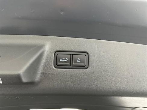 New 2026 Hyundai Santa Fe SE image 19