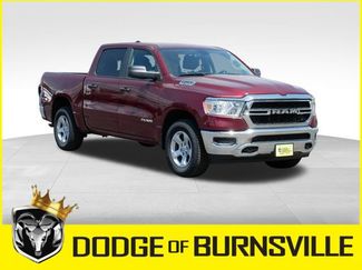 Used 2019 RAM 1500 Tradesman AWD/4WD 360° Tour