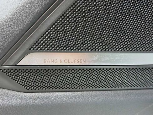 Used 2021 Audi RS 6 image 40